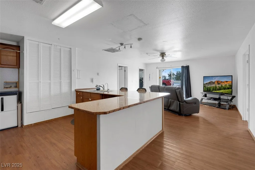 1800 Red Rock, Pahrump, NV 89048