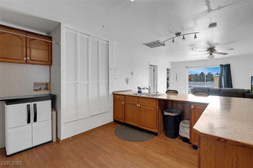 1800 Red Rock, Pahrump, NV 89048