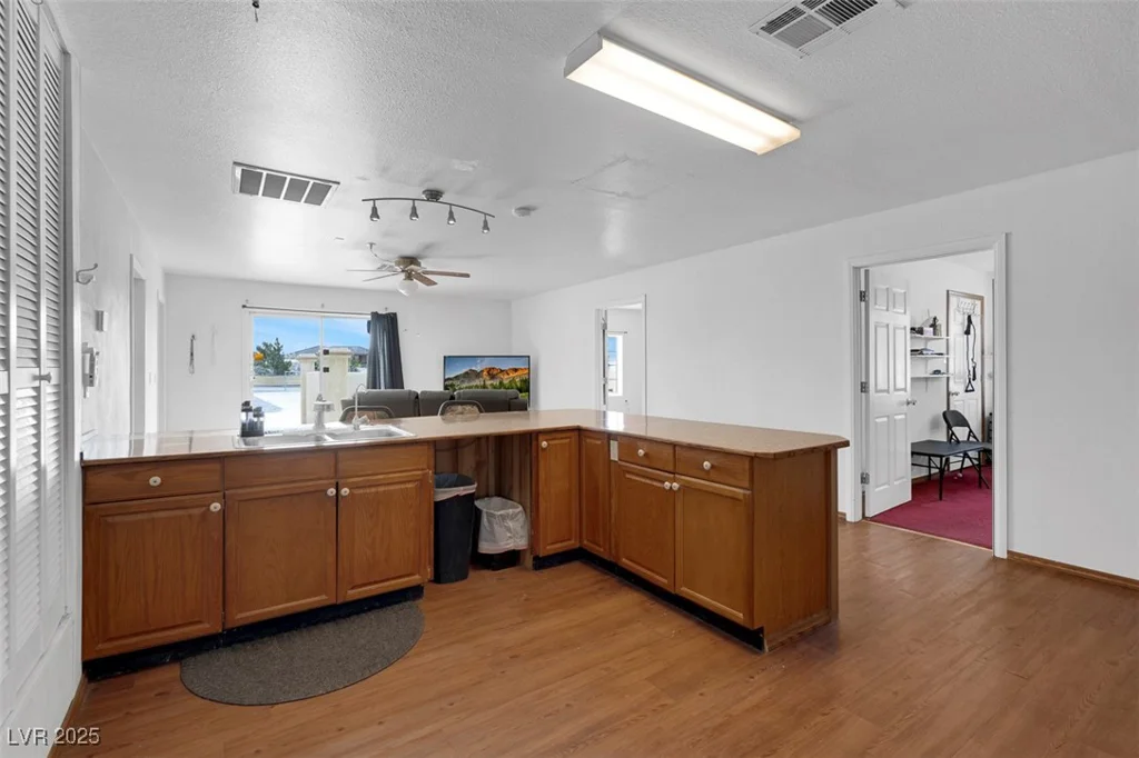 1800 Red Rock, Pahrump, NV 89048