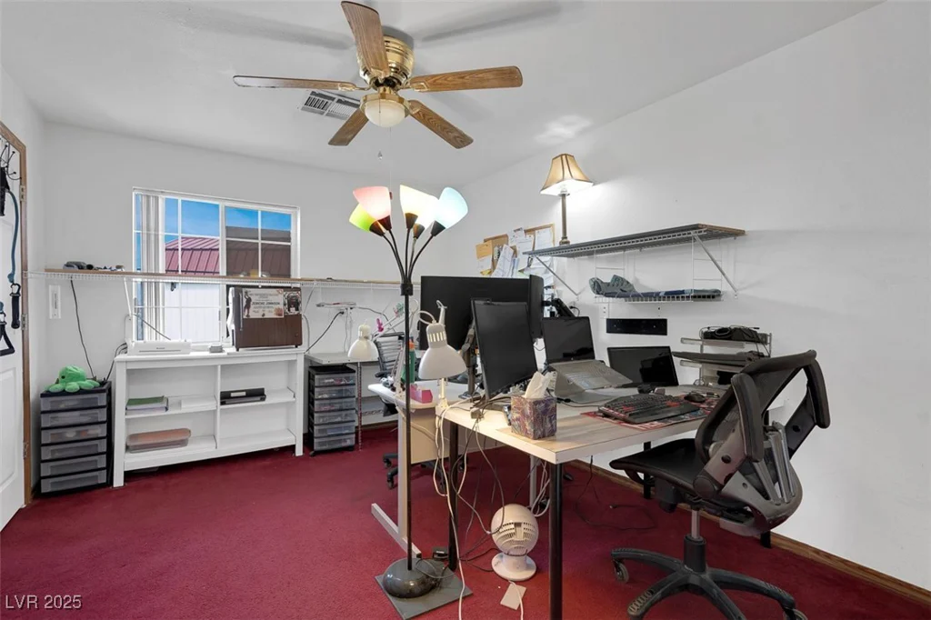 1800 Red Rock, Pahrump, NV 89048