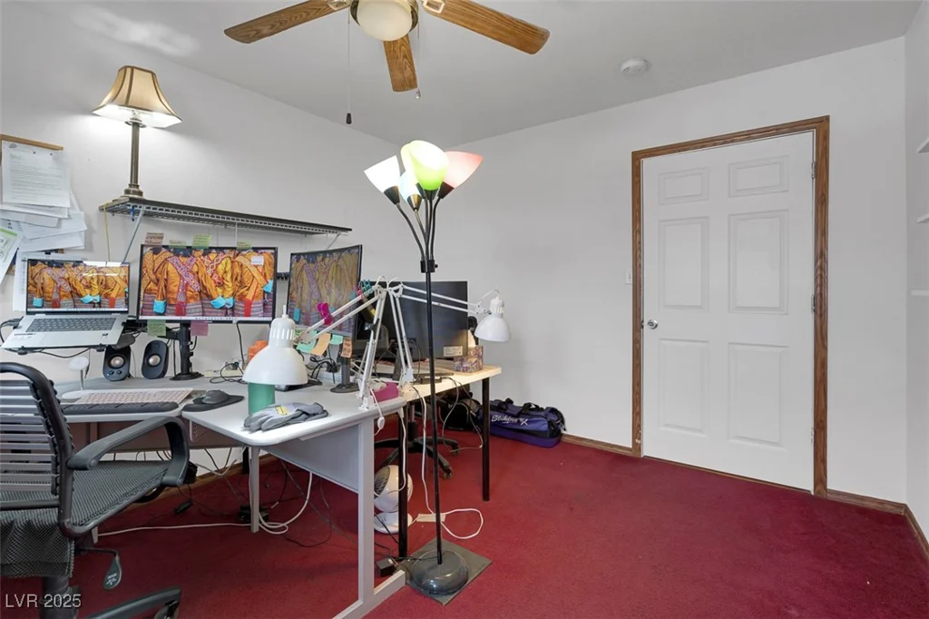 1800 Red Rock, Pahrump, NV 89048