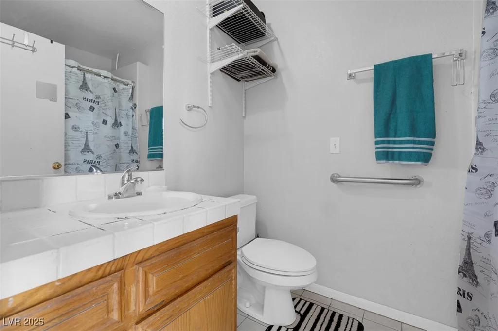 1800 Red Rock, Pahrump, NV 89048