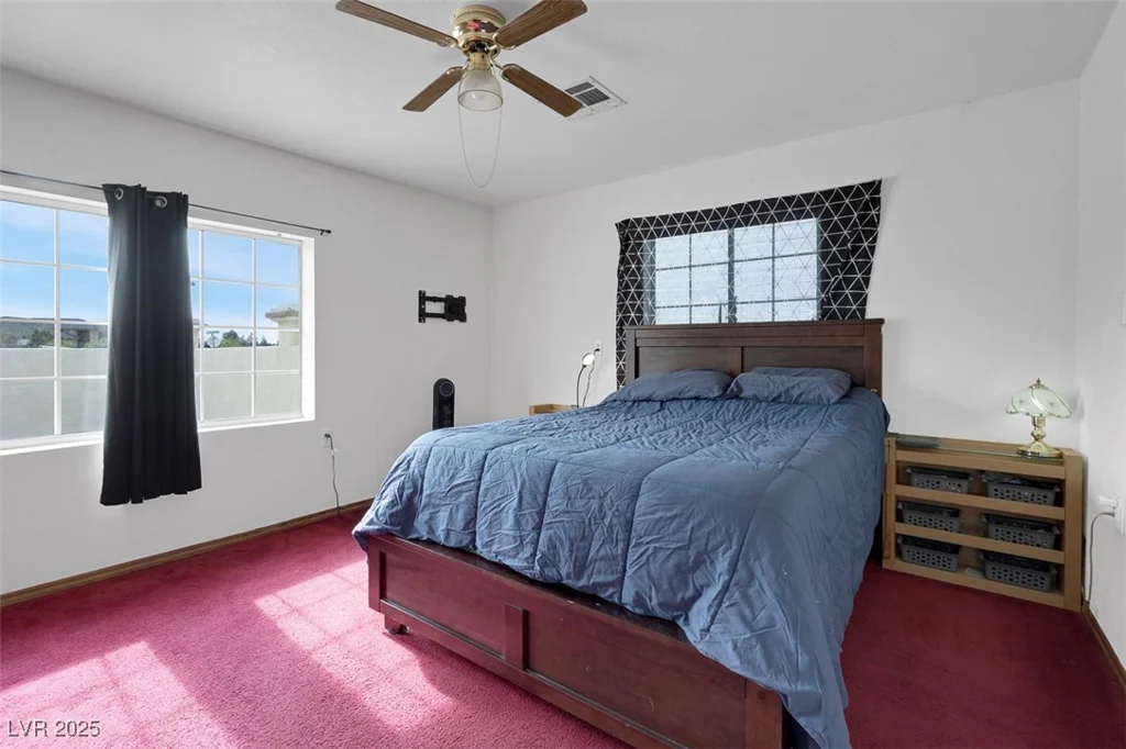 1800 Red Rock, Pahrump, NV 89048