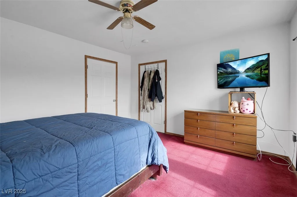 1800 Red Rock, Pahrump, NV 89048