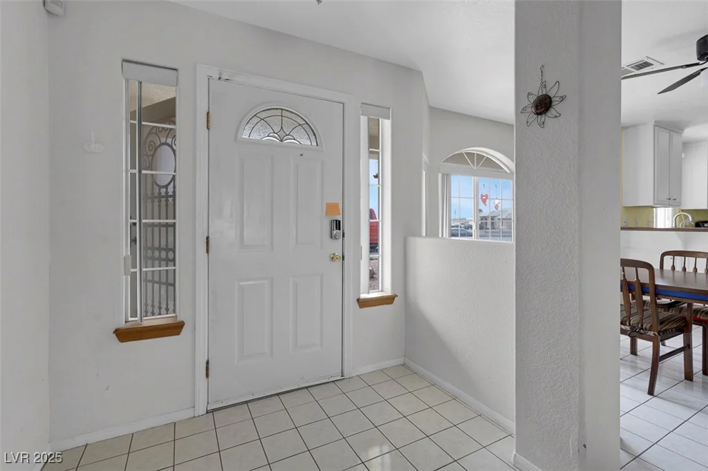 1800 Red Rock, Pahrump, NV 89048
