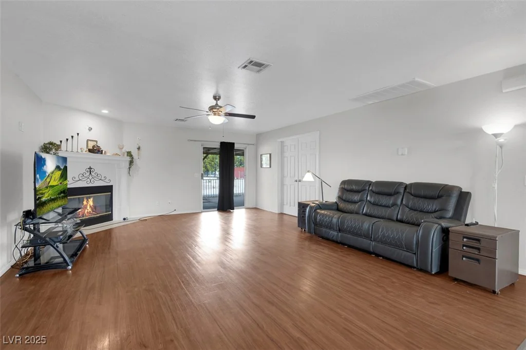 1800 Red Rock, Pahrump, NV 89048