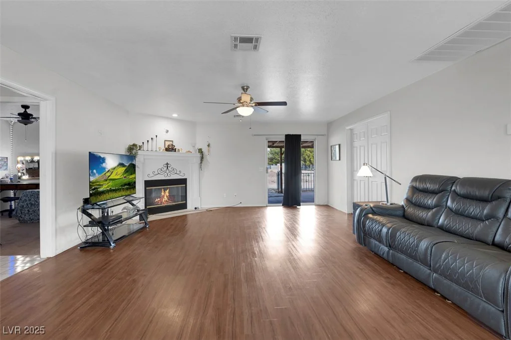 1800 Red Rock, Pahrump, NV 89048