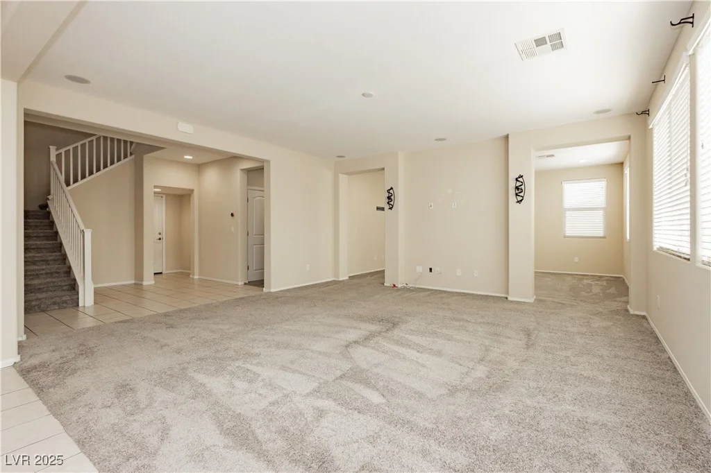 1633 Dornie, North Las Vegas, NV 89084