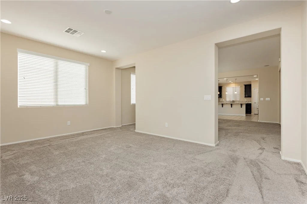 1633 Dornie, North Las Vegas, NV 89084