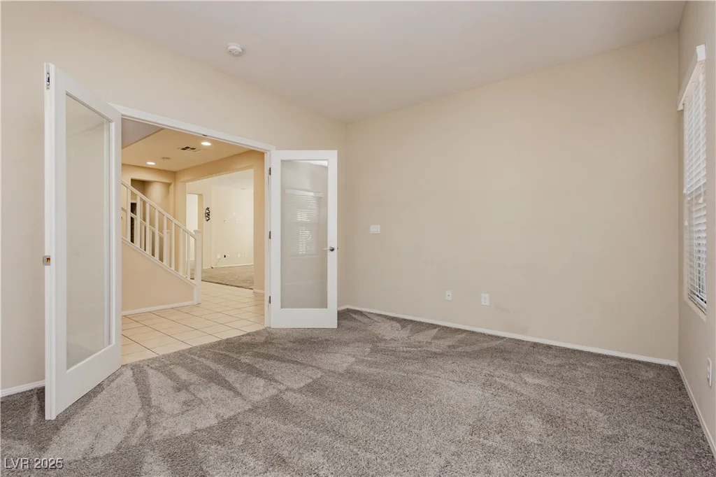 1633 Dornie, North Las Vegas, NV 89084
