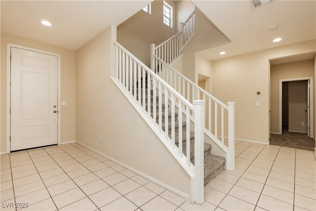 1633 Dornie, North Las Vegas, NV 89084