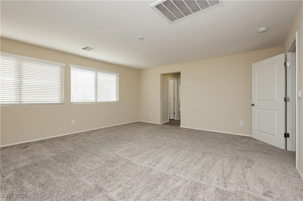 1633 Dornie, North Las Vegas, NV 89084