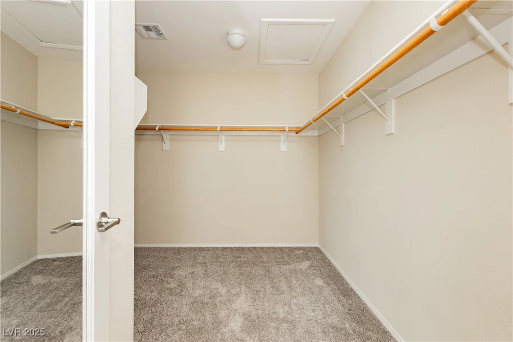1633 Dornie, North Las Vegas, NV 89084