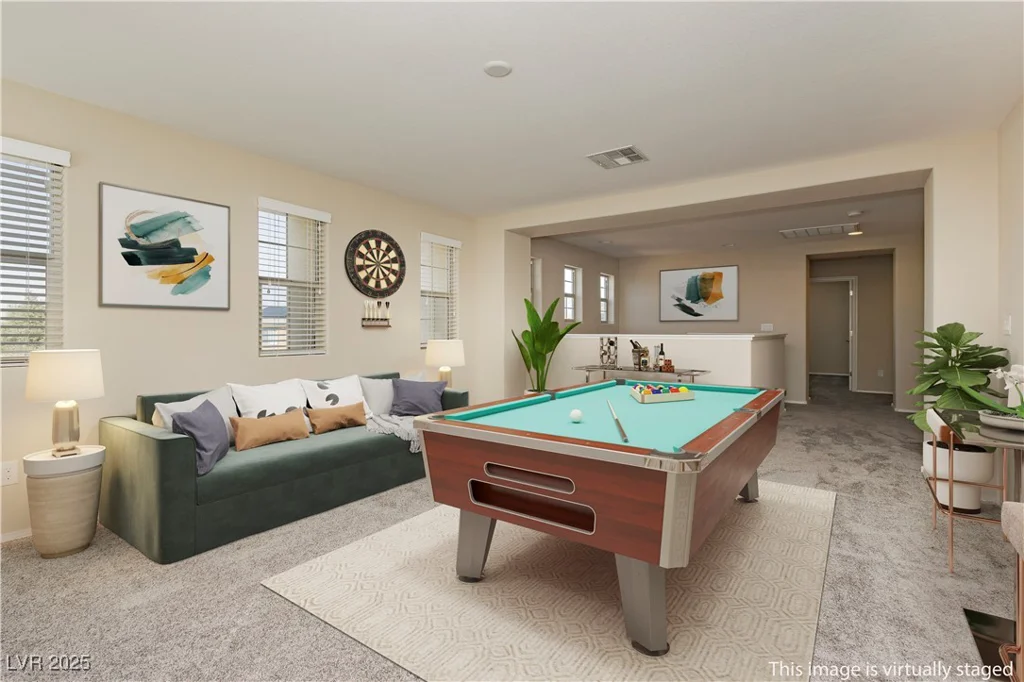 1633 Dornie, North Las Vegas, NV 89084