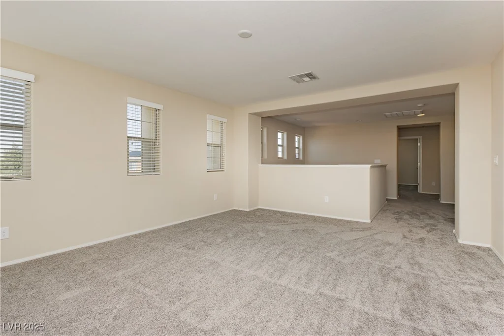 1633 Dornie, North Las Vegas, NV 89084