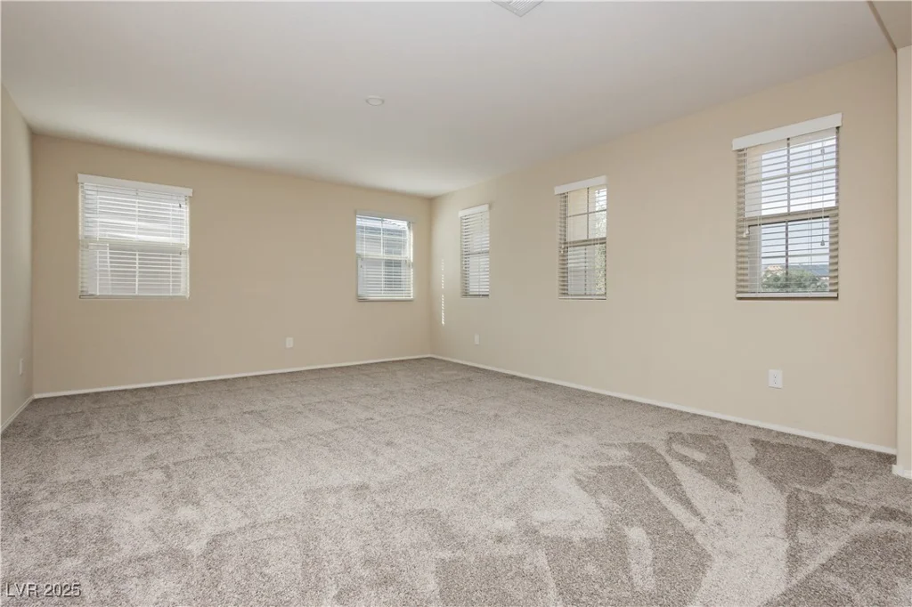 1633 Dornie, North Las Vegas, NV 89084