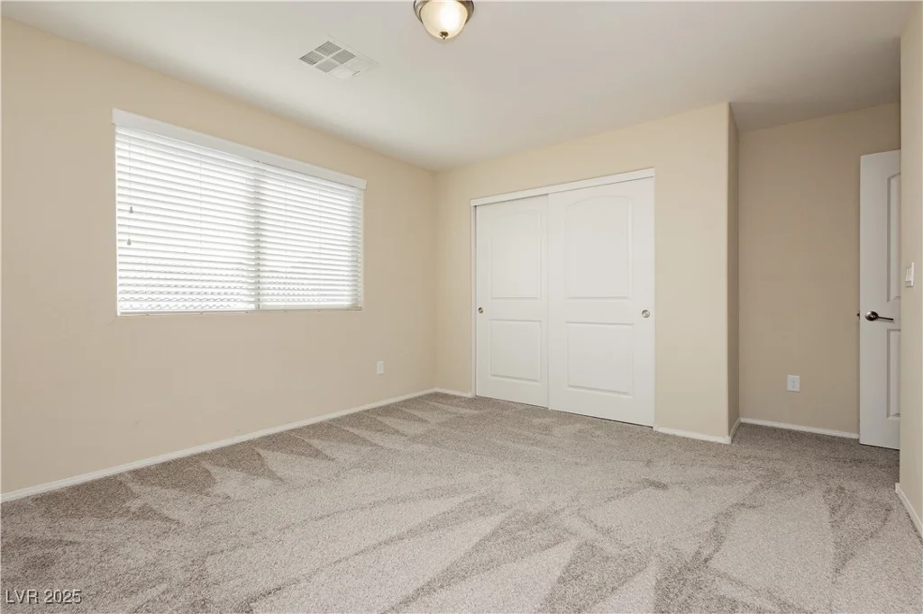 1633 Dornie, North Las Vegas, NV 89084