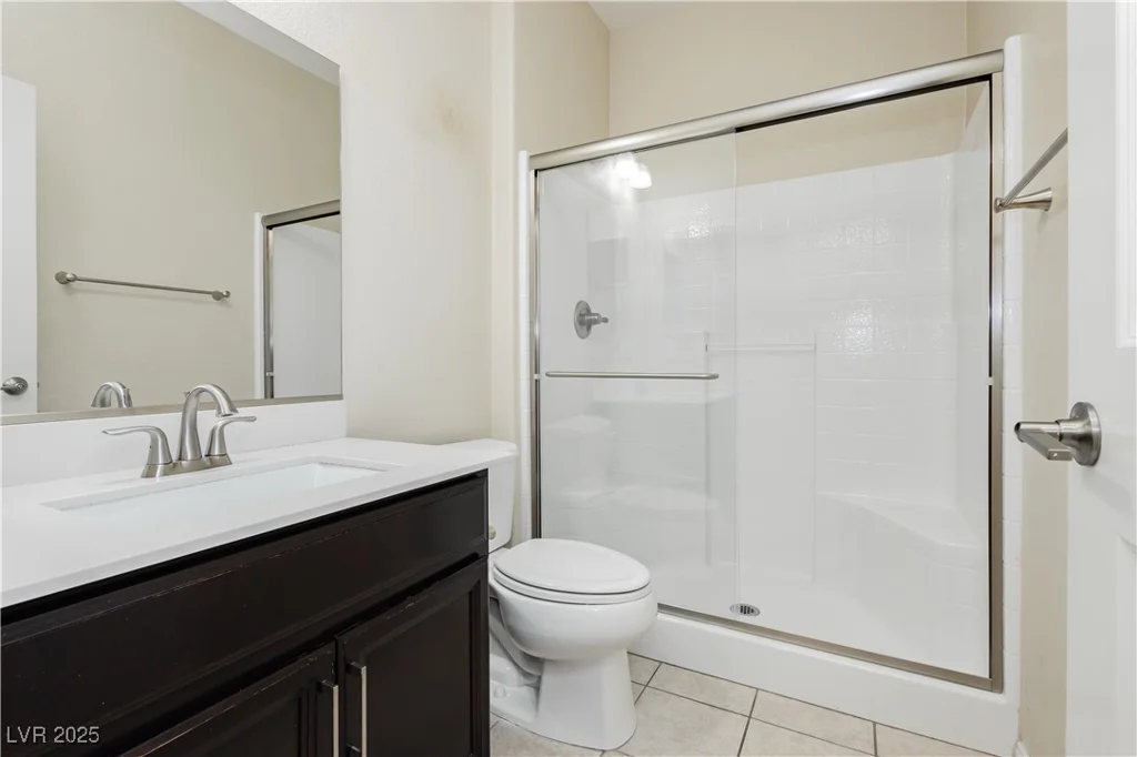 1633 Dornie, North Las Vegas, NV 89084
