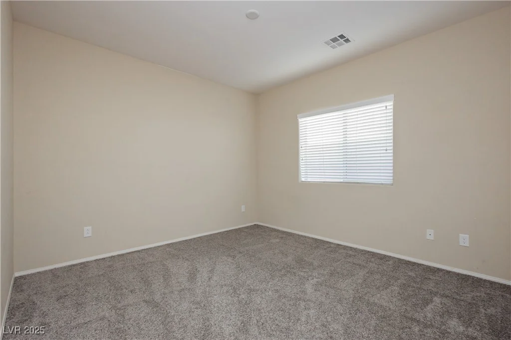 1633 Dornie, North Las Vegas, NV 89084