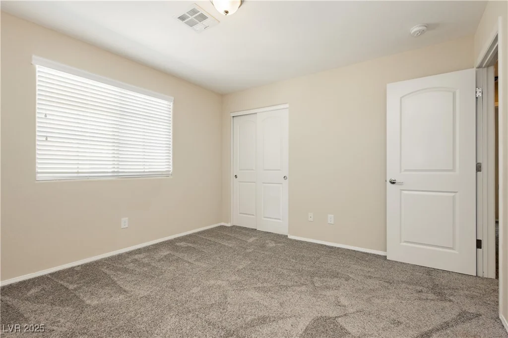 1633 Dornie, North Las Vegas, NV 89084