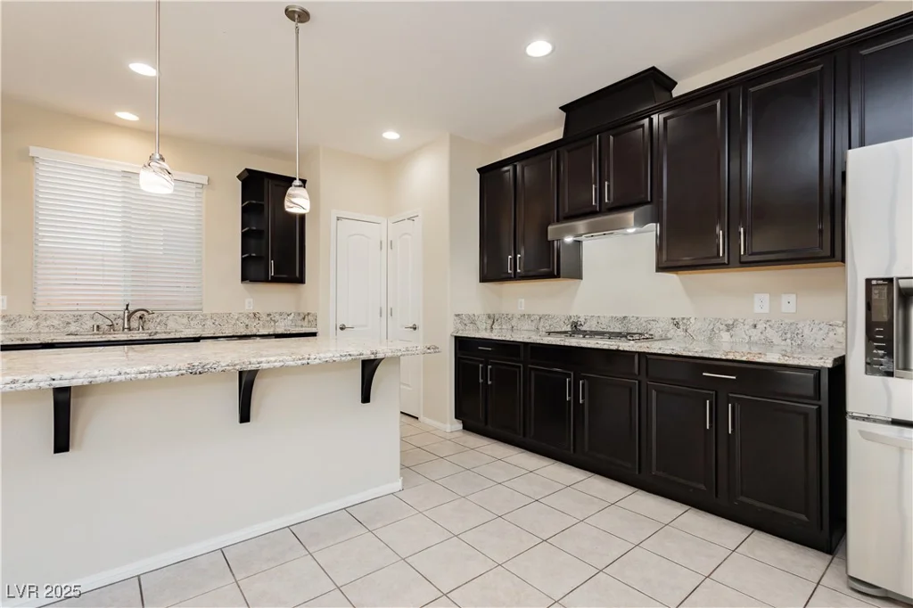 1633 Dornie, North Las Vegas, NV 89084