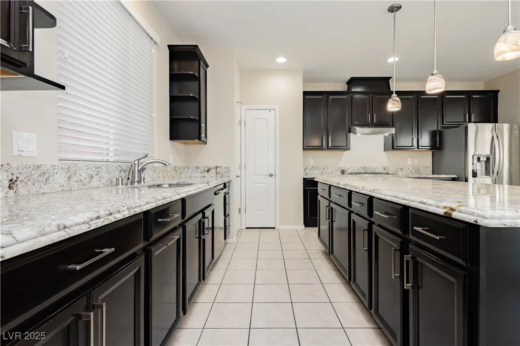 1633 Dornie, North Las Vegas, NV 89084