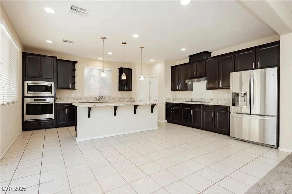 1633 Dornie, North Las Vegas, NV 89084