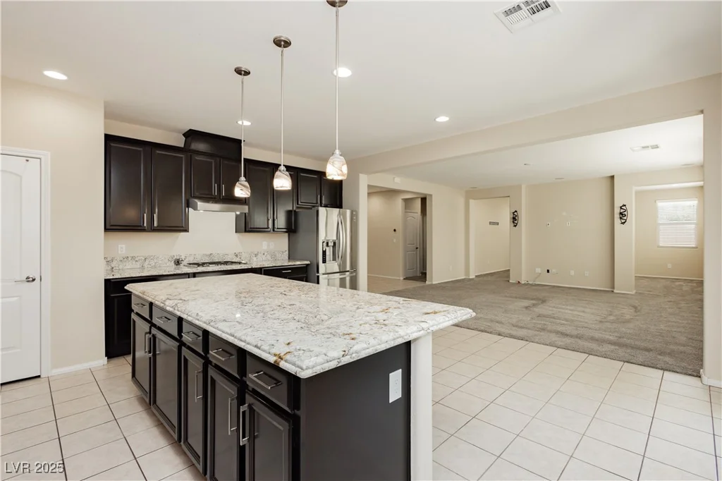 1633 Dornie, North Las Vegas, NV 89084
