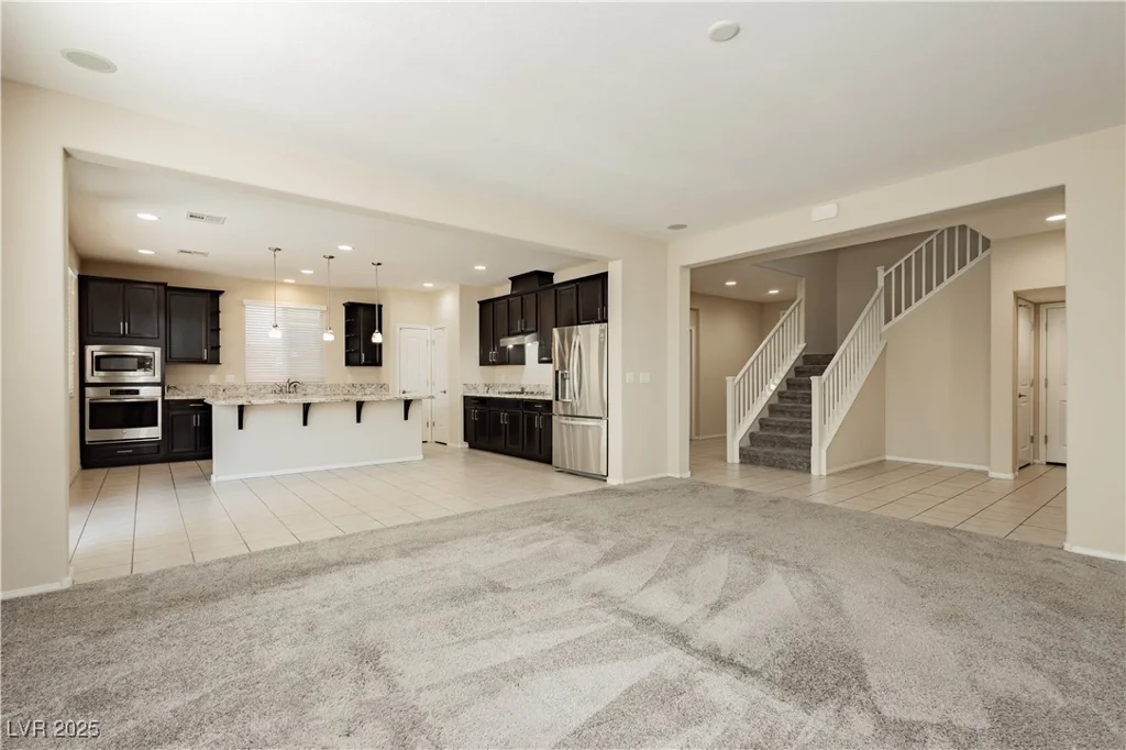 1633 Dornie, North Las Vegas, NV 89084