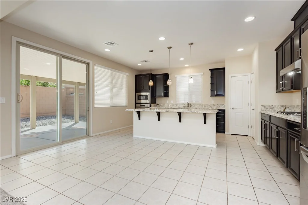 1633 Dornie, North Las Vegas, NV 89084