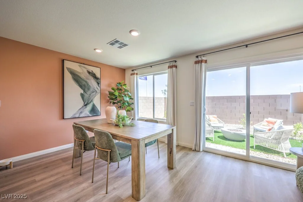 10434 LUNA MEZZO ST, Las Vegas, NV 89141