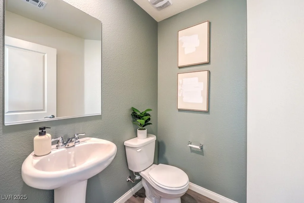 10434 LUNA MEZZO ST, Las Vegas, NV 89141