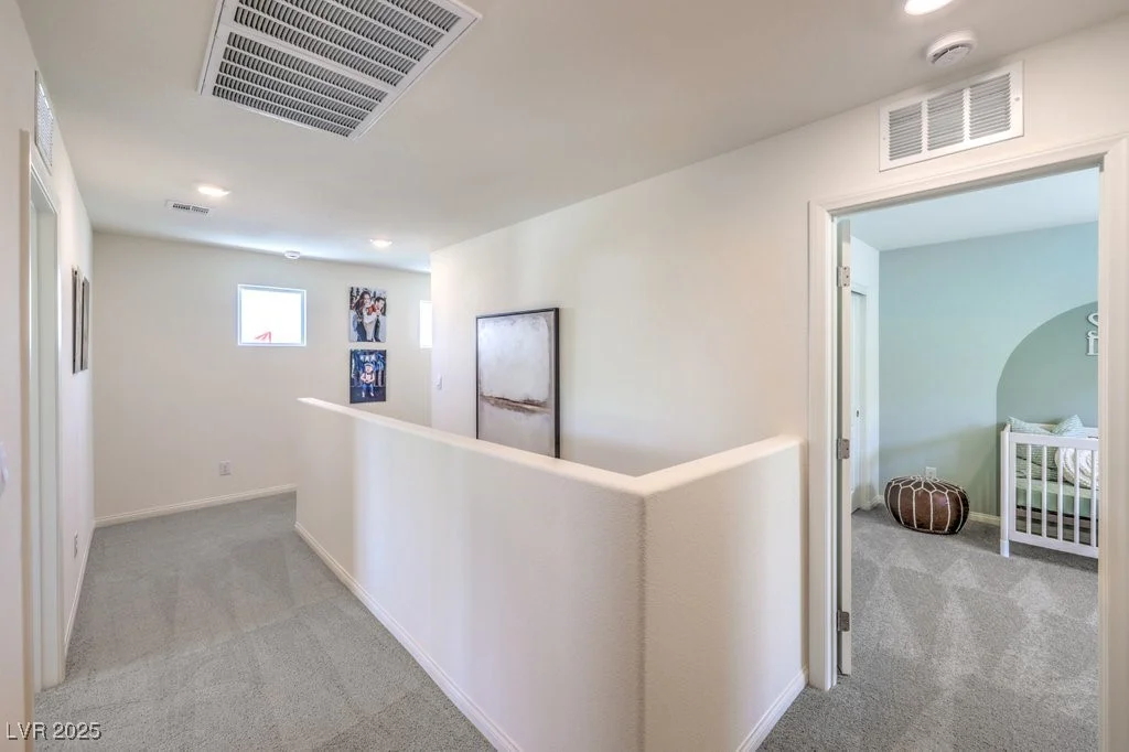 10434 LUNA MEZZO ST, Las Vegas, NV 89141