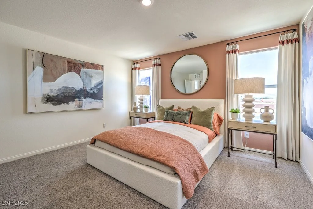 10434 LUNA MEZZO ST, Las Vegas, NV 89141