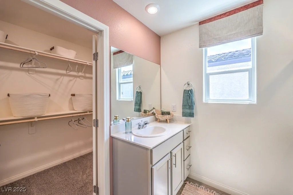 10434 LUNA MEZZO ST, Las Vegas, NV 89141