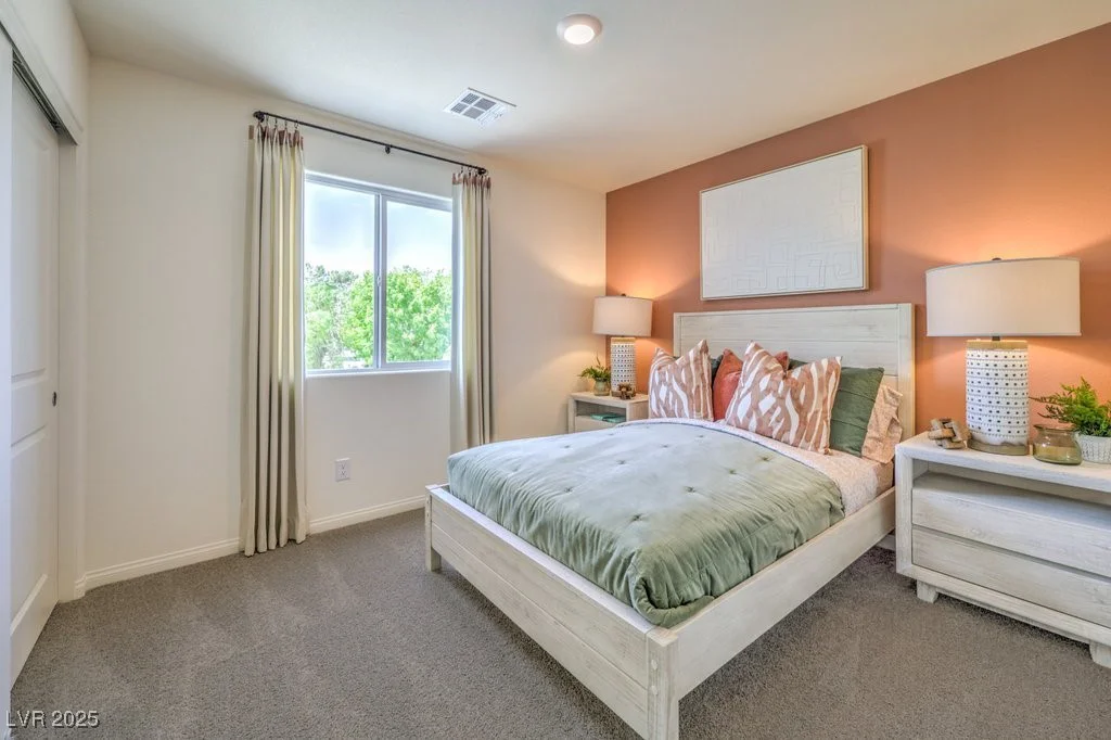 10434 LUNA MEZZO ST, Las Vegas, NV 89141