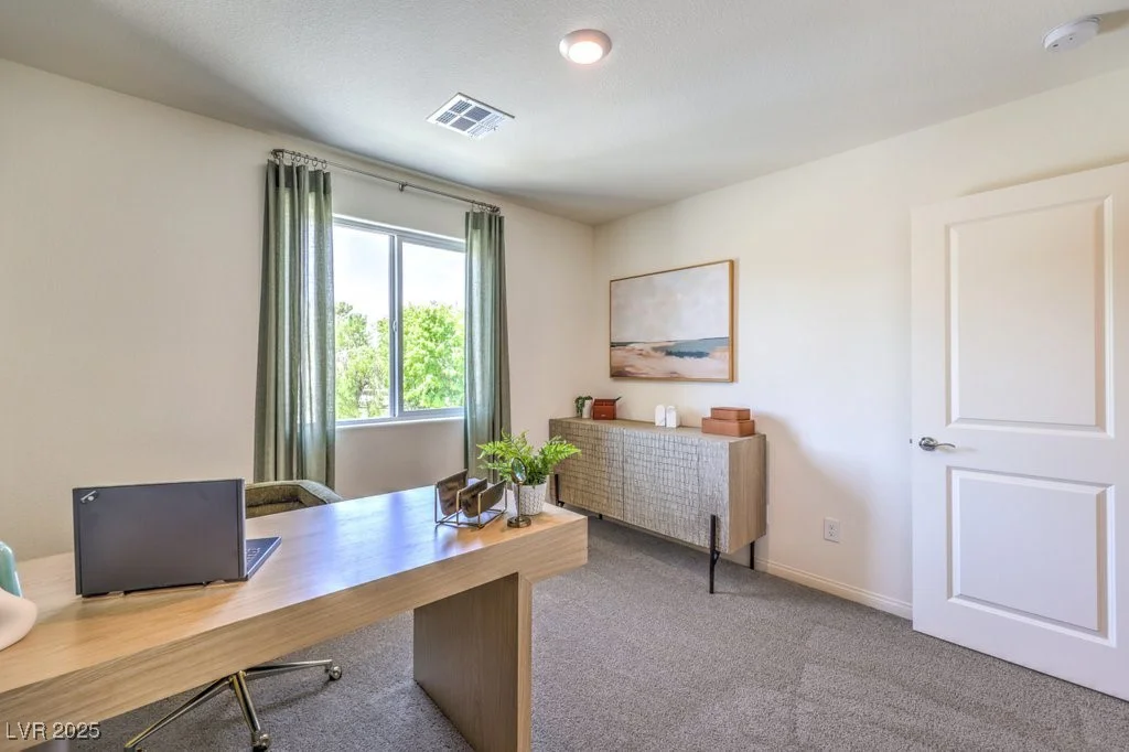 10434 LUNA MEZZO ST, Las Vegas, NV 89141