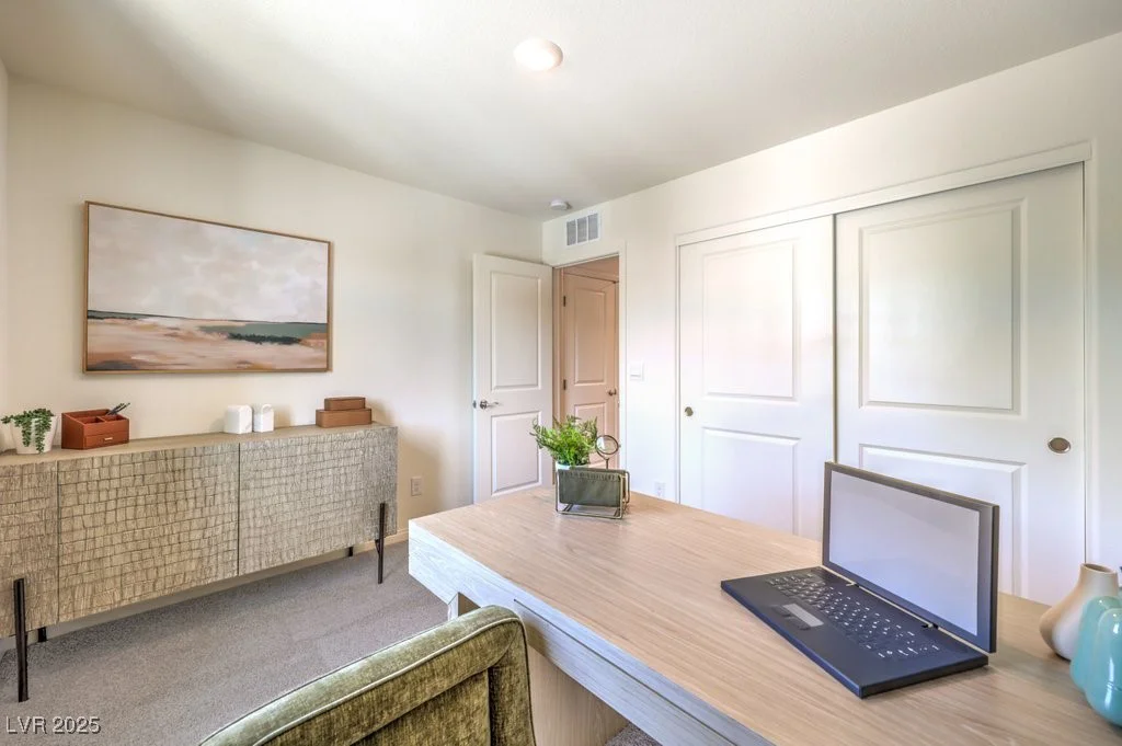 10434 LUNA MEZZO ST, Las Vegas, NV 89141