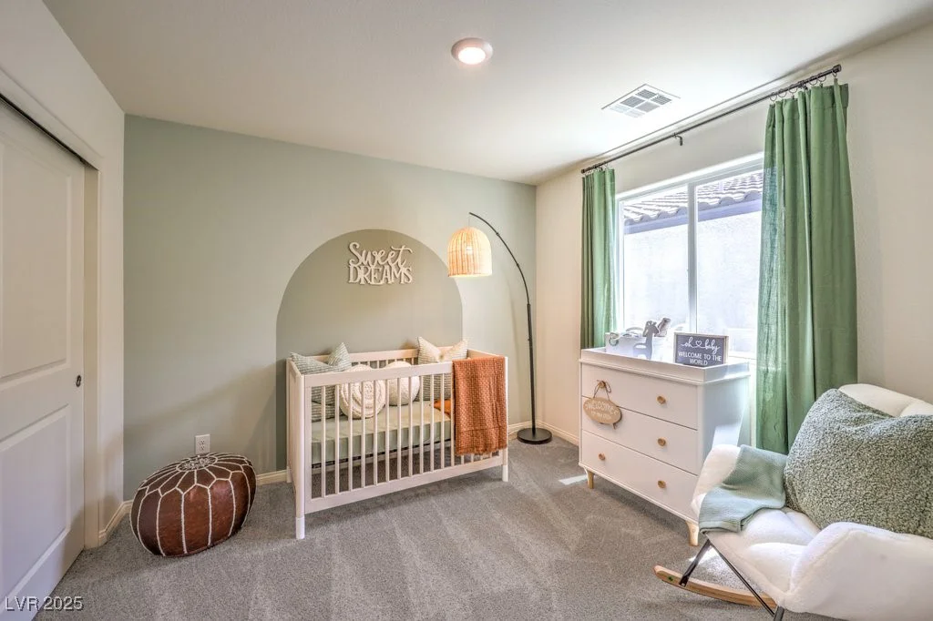 10434 LUNA MEZZO ST, Las Vegas, NV 89141