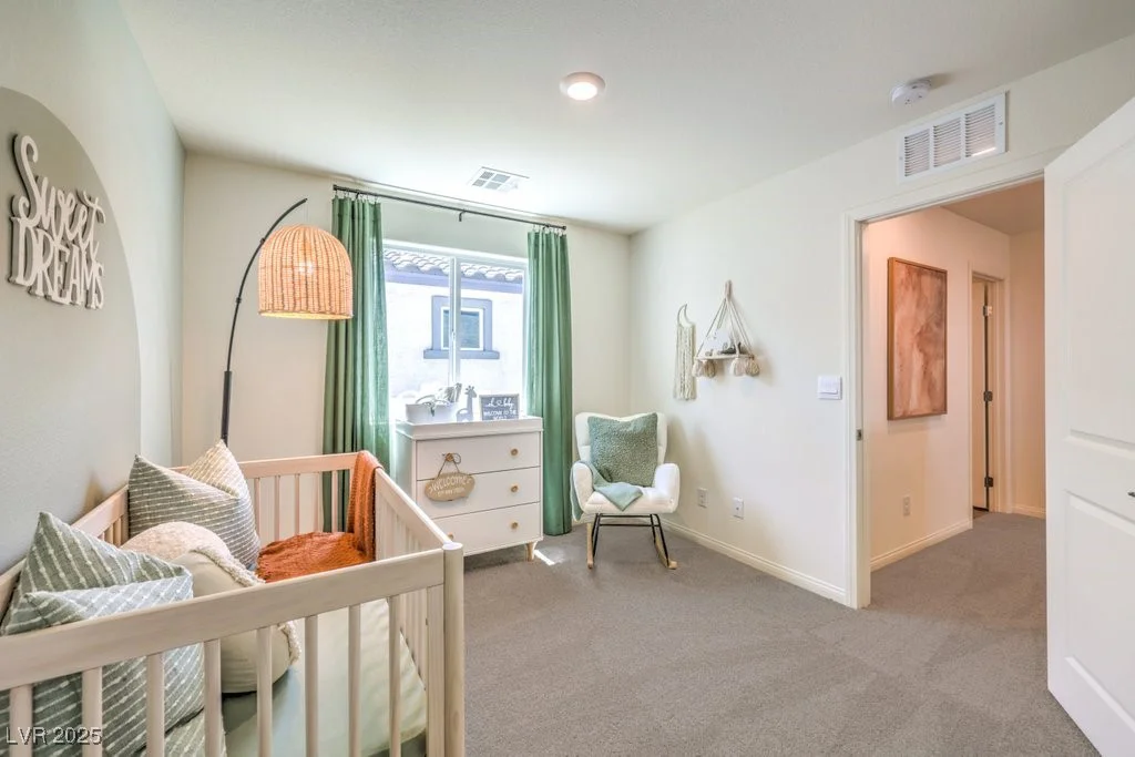 10434 LUNA MEZZO ST, Las Vegas, NV 89141
