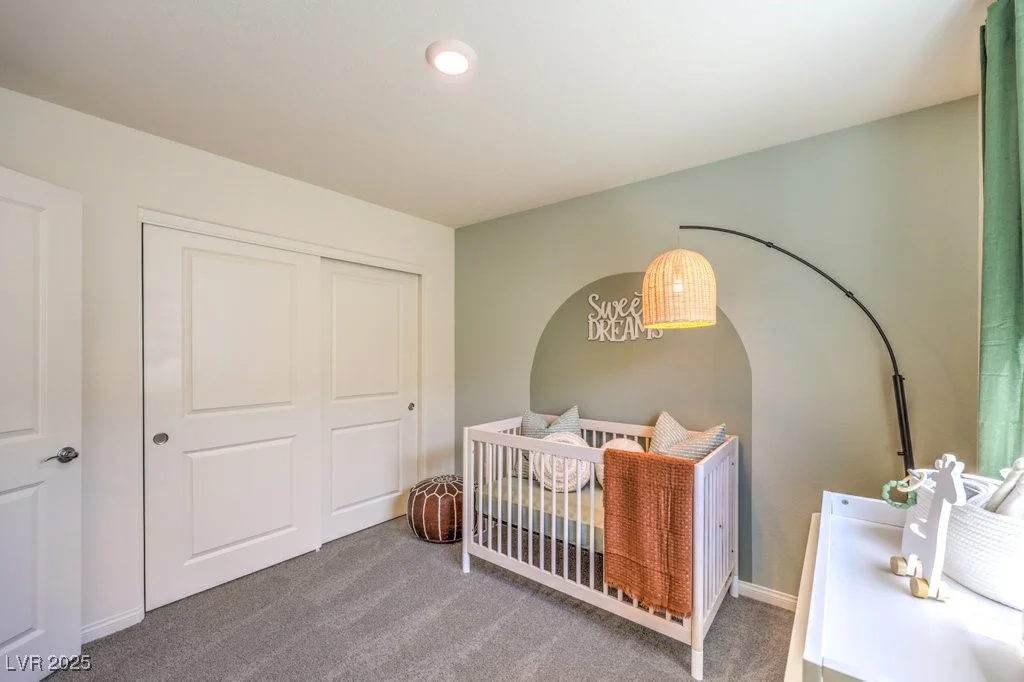 10434 LUNA MEZZO ST, Las Vegas, NV 89141