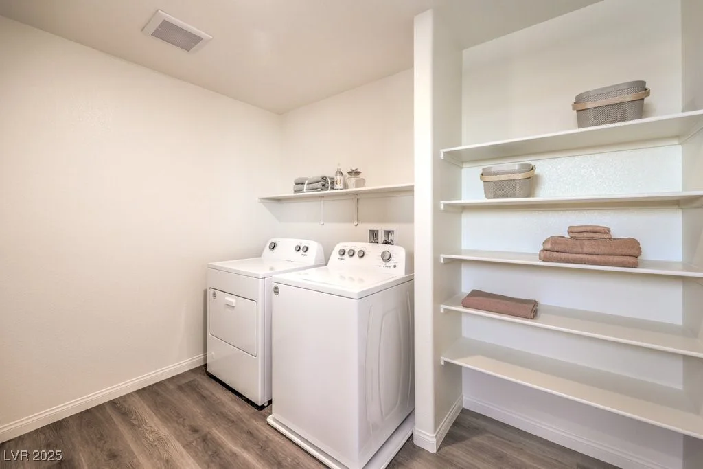 10434 LUNA MEZZO ST, Las Vegas, NV 89141