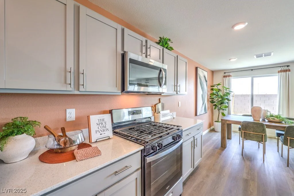 10434 LUNA MEZZO ST, Las Vegas, NV 89141