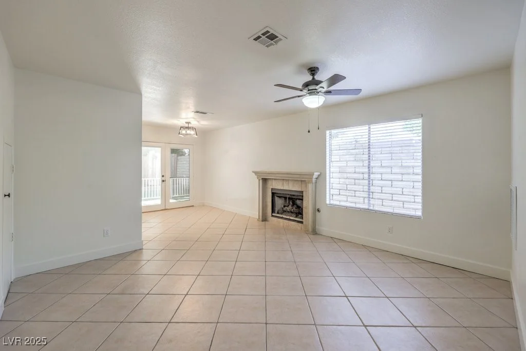 2501 Muirfield, Henderson, NV 89074