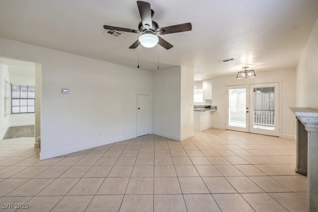 2501 Muirfield, Henderson, NV 89074