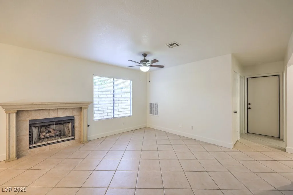 2501 Muirfield, Henderson, NV 89074