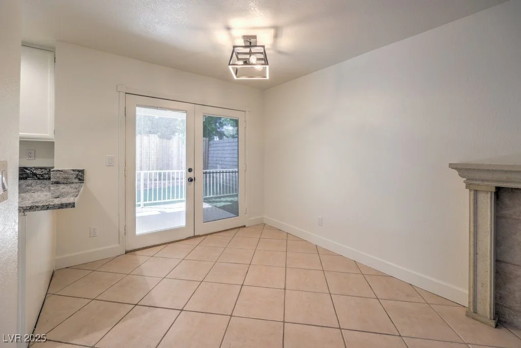 2501 Muirfield, Henderson, NV 89074