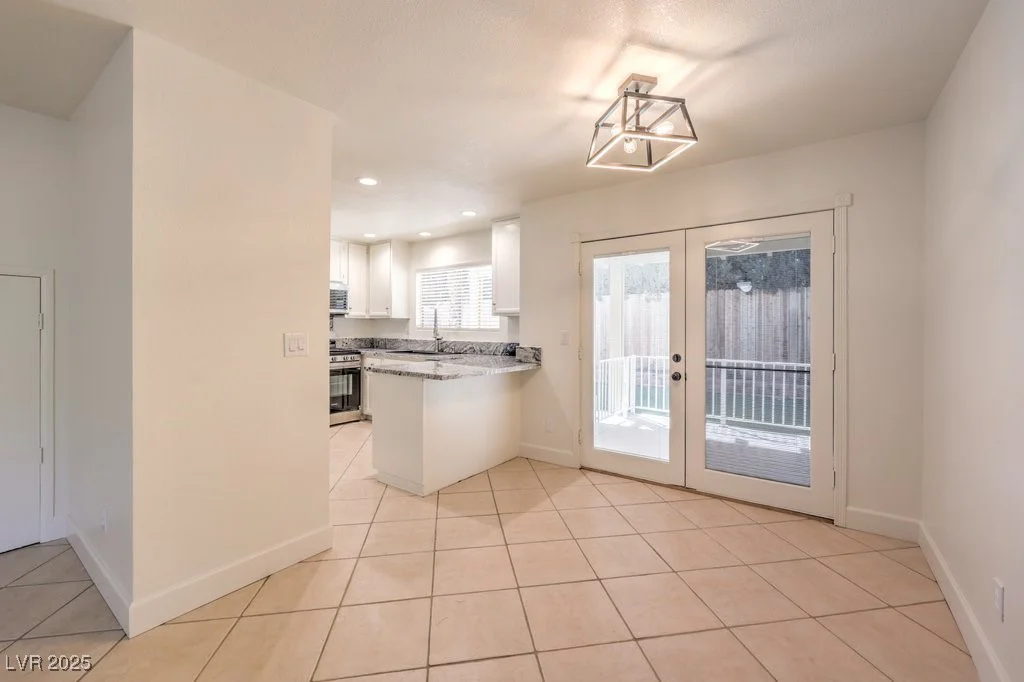 2501 Muirfield, Henderson, NV 89074