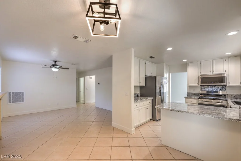 2501 Muirfield, Henderson, NV 89074