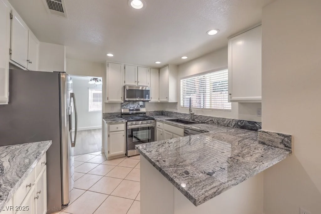 2501 Muirfield, Henderson, NV 89074